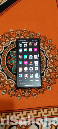 Redmi note 10 pro